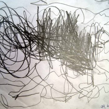 Children's drawing02