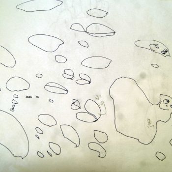 Children's drawing03